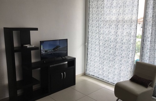 Palmar de Aramara Condo | This advertisement it is canceled