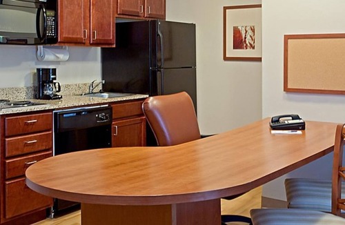 Westchase House | Three Comfy Units, Kitchen, Near Attractions, Pool