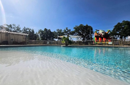 Mareuil-Sur-Lay-Dissais Villa | Tiny cottage 4 persons
