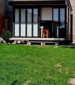 Texcoco Other | TinyHome Texcoco