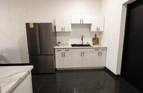San Patricio Melaque House | TinyHouseMX1 Comodidad y playa que se disfruta