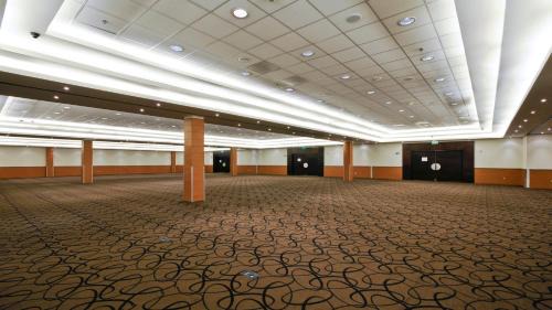 Irapuato Hotel | Tiser Hotel