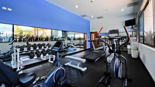Irapuato Hotel | Tiser Hotel