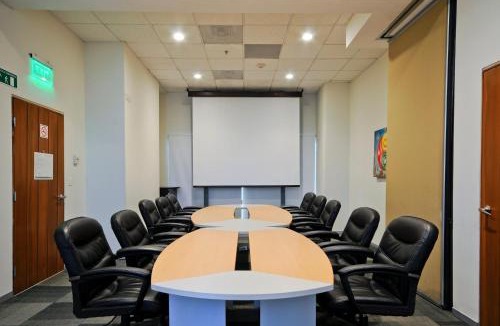 Irapuato Hotel | Tiser Hotel
