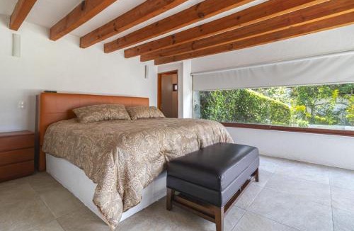 Centro House | Top location with private pool