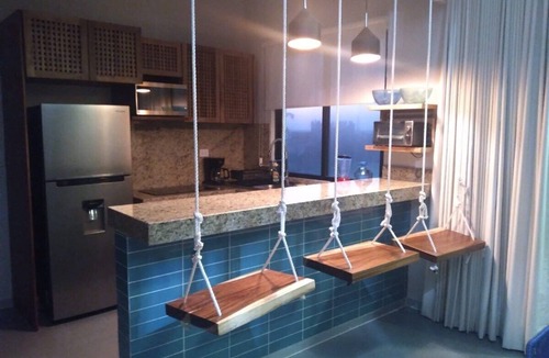 Chelem Apartment | Torre Chelem