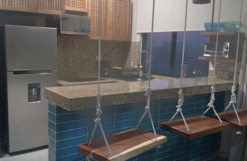 Chelem Apartment | Torre Chelem