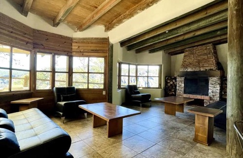 Durango House | Torre de Carpio, Cabaña Espíritu Santo (6 personas)