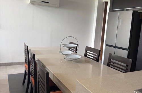 Merida Municipality Apartment | Torre Onze