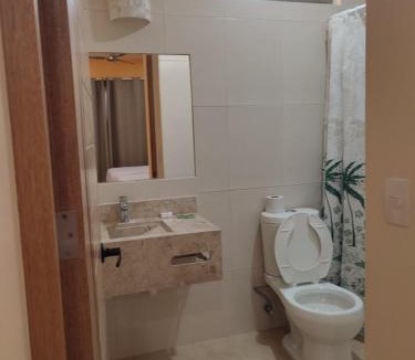 Santa Maria Huatulco Hotel | Tortuga Real Huatulco