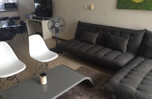 Merida House | Townhouse Atika Temozon North