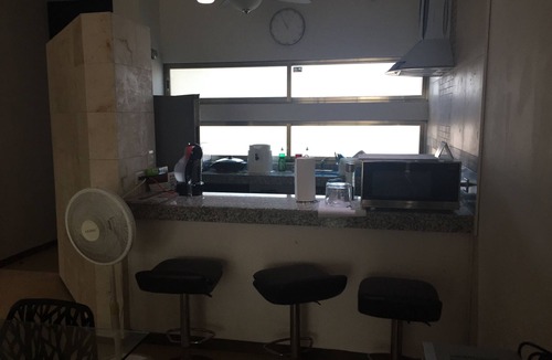 Merida House | Townhouse Atika Temozon North