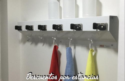 Downtown Queretaro Apartment | Tranquila Suite Ubicadísima Cerca Av Zaragoza S1