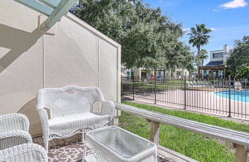 Sailhouse Apartment | Tranquil Bay #50