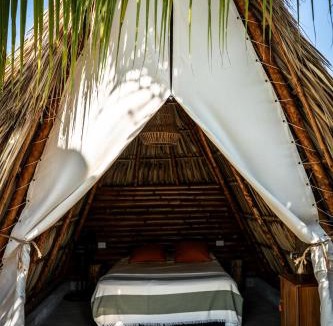 El Paredon Hostel | Tribu Hostal