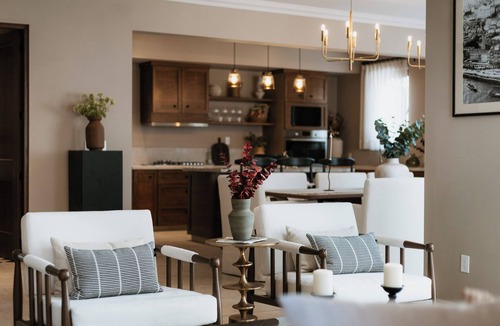 Zona Centro Hotel | Trobbu Boutique Collection San Miguel de Allende - All Inclusive