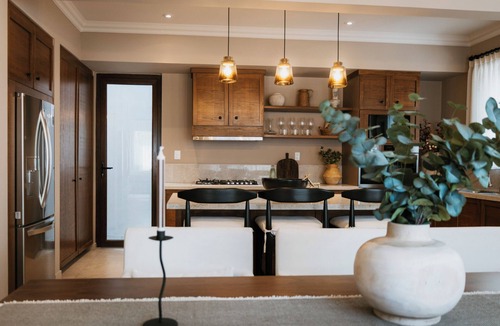 Zona Centro Hotel | Trobbu Boutique Collection San Miguel de Allende - All Inclusive