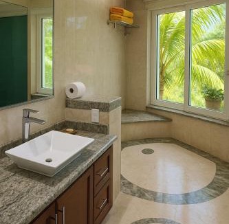 Boca de Tomatlan Villa | Truly one of the finest villa for rent in Puerto Vallarta