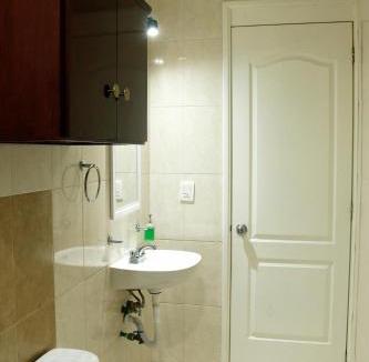 Tehuacan Apartment | Tu Estancia Ideal en Tehuacan Comodo y Equipado