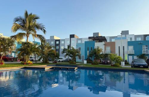 Acapulco Apartment | Tu hogar en acapulco
