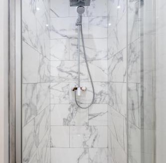 Cachan Apartment | Tulipe : Studio proche RER B Cachan