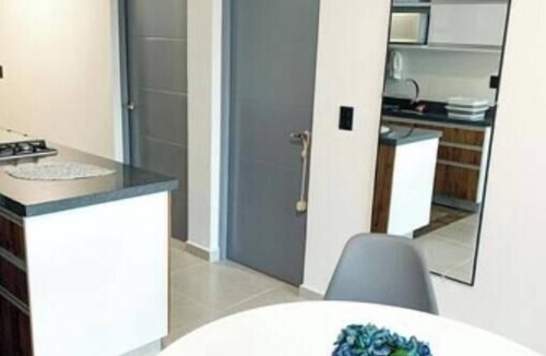 La Poza House | Two bedroom Villla