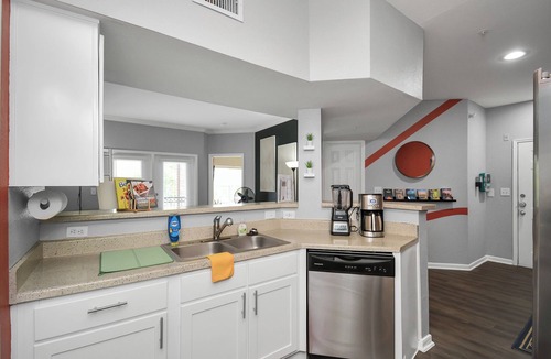 Tobin Hill House | Tx Home Group- San Antonio