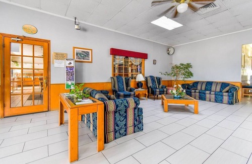 Tyler Apartment | Tyler TX | 2 Full Bed