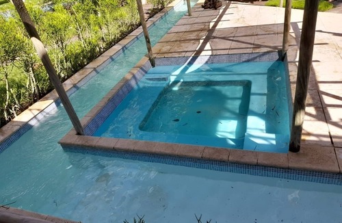 Monterrico House | Un lugar para descansar en familia, sin el bullicio de la ciudad.