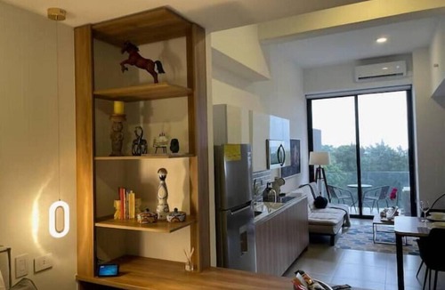 Zona 13 Apartment | Unique Views deluxe apartment!