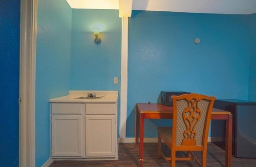 Flour Bluff Hotel | Unwind Unit Free Parking Close To South Packery Channel Beach And Attractions