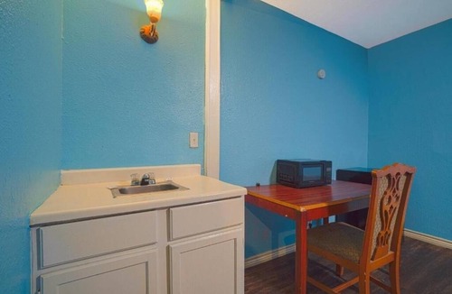 Flour Bluff Hotel | Unwind Unit Free Parking Close To South Packery Channel Beach And Attractions