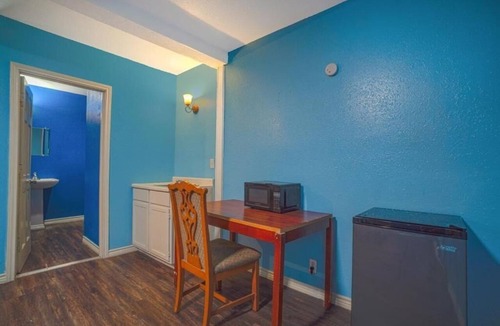 Flour Bluff Hotel | Unwind Unit Free Parking Close To South Packery Channel Beach And Attractions