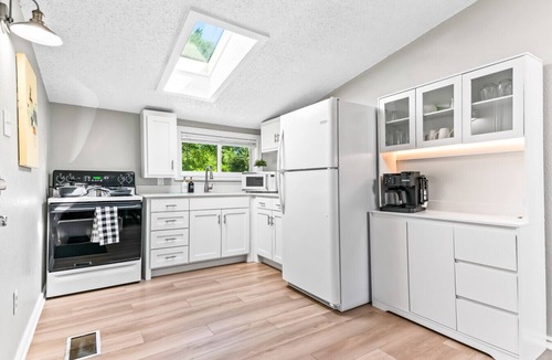 Irving Apartment | Updated Gem|FIFA 2026 | 15 Min to AT&T & DFW | TMA