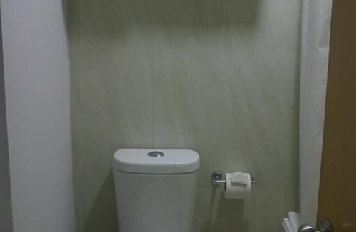 Veracruz Hotel | Urbainn Hotel