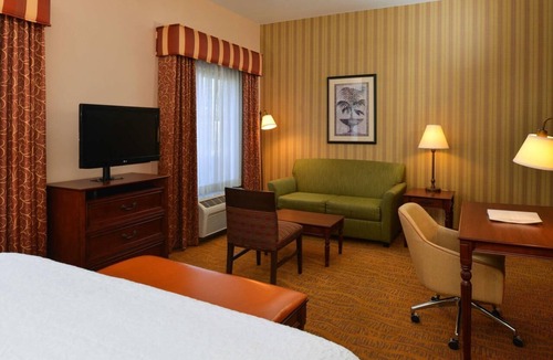 Westside Hotel | Vacation At its Finest! 2 Relaxing Units, Indoor Pool, Pet-Friendly Property!