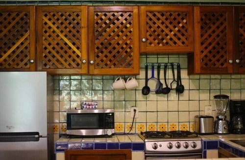 South Hotel Zone Hotel | Vallarta Private 3BR Condo with Pool for Weekend Getaway