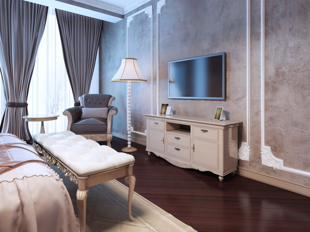 Quetzaltenango Apartment | Vardos