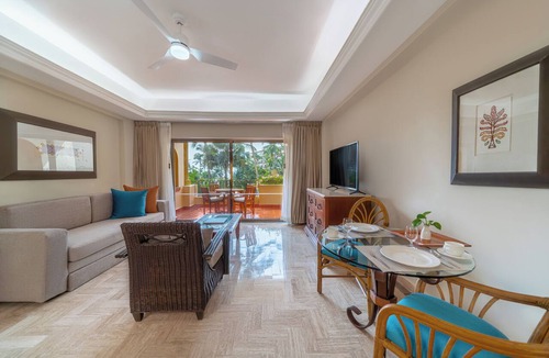 Marina Vallarta Resort | Velas Vallarta Suites Resort All Inclusive