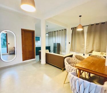 San Pedro La Laguna Apartment | VENICE by luxury Atitlan