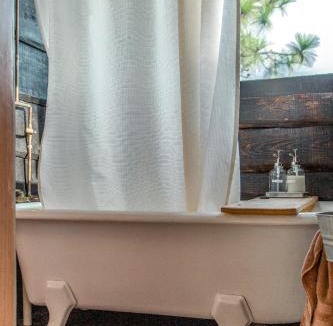 Temascaltepec de Gonzalez Hotel | Very Muy Epico