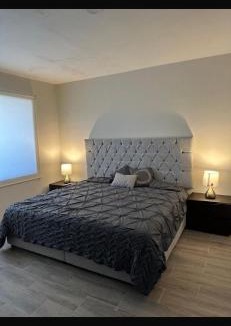 Zona Centro Apartment | Victoria Deptos & Suites