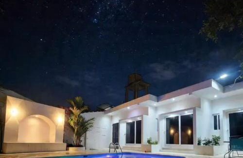 San Sebastian Hotel | Vidalta Hotel Boutique