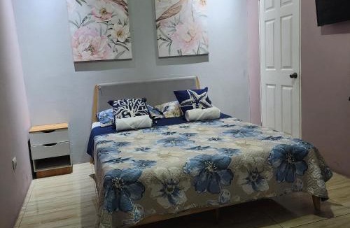 San Sebastian Hotel | Vidalta Hotel Boutique