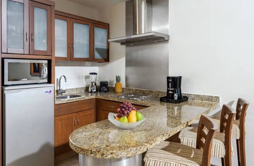 Las Jarretaderas Condo | Vidanta at Grand Mayan Nuevo Vallarta 2 bedrooms & 1 bedrooms available!