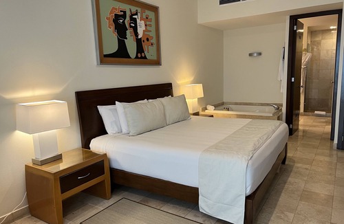 Puerto Vallarta Resort | Vidanta Grand Mayan Resort.for a vacation bursting with variety and fun!