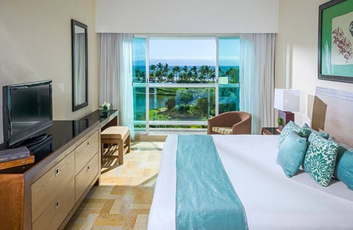 Mezcales Resort | Vidanta offers The Best of the Best in Mexico Resort Living in Comfort and Style