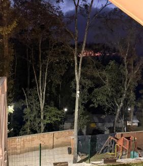 Omitlan de Juarez Villa | Villa 1 TRES SENDEROS