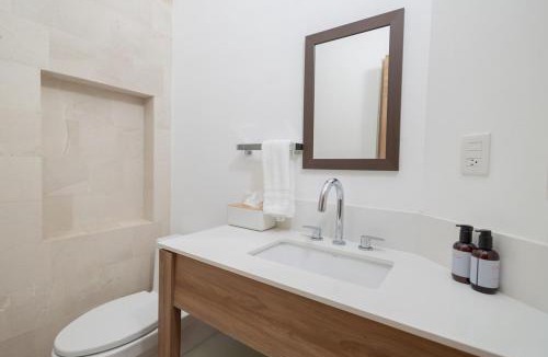 Parras de la Fuente Villa | Villa 23 Parvada, Alma Vinícola, Parras