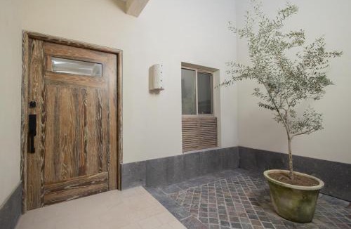 Parras de la Fuente Villa | Villa 23 Parvada, Alma Vinícola, Parras